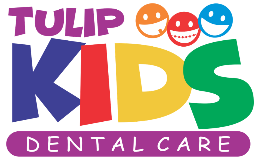 Tulip Kids Dental
